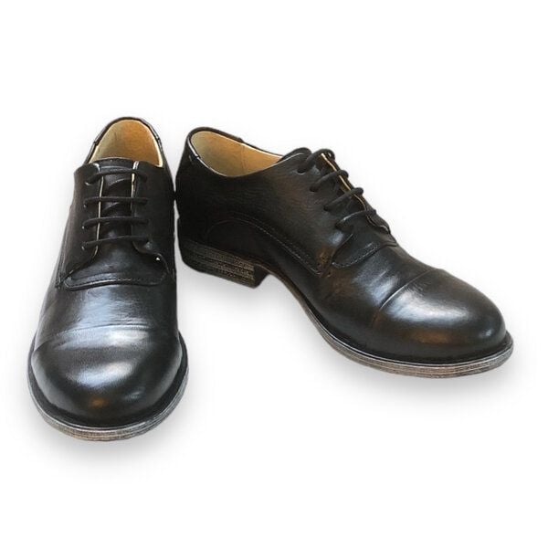 Greenova Halbschuhe Dois von Greenova