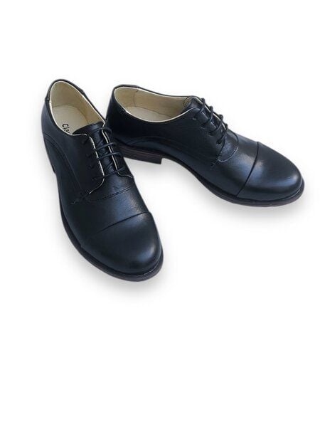 Greenova Halbschuhe Dois von Greenova