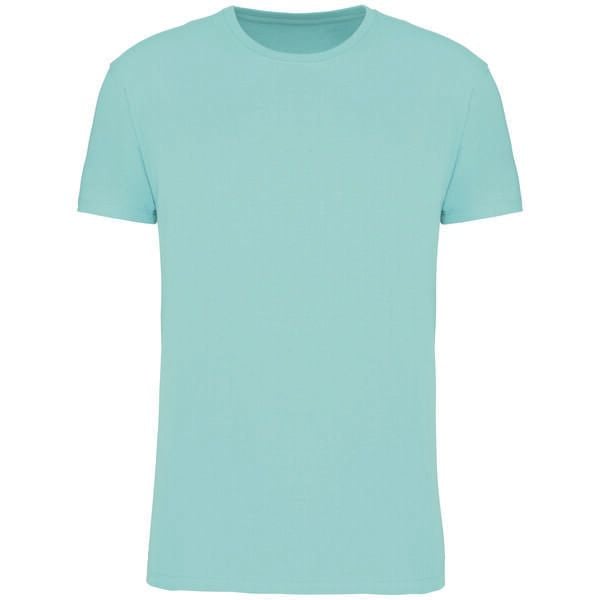Greenspired Basic Unisex Bio T- Shirt 185 g/m² XXS - 5 XL Greenspired Basic Unisex Bio T- Shirt 185 g/m² XXS - 5 XL von Greenspired