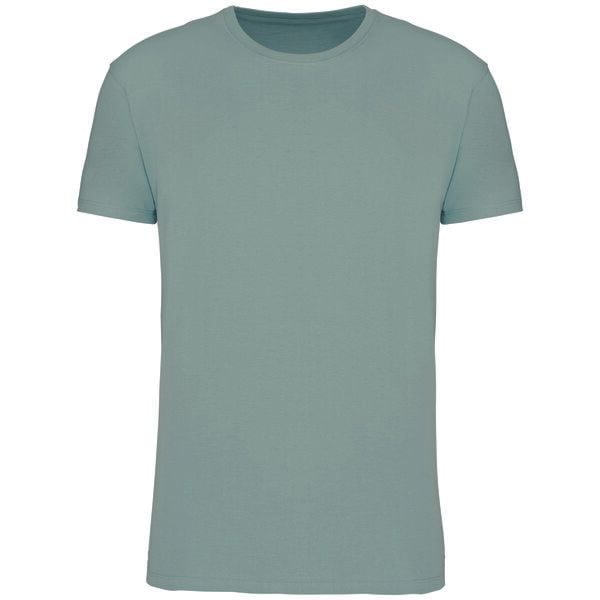Greenspired Basic Unisex Bio T- Shirt 185 g/m² XXS - 5 XL Greenspired Basic Unisex Bio T- Shirt 185 g/m² XXS - 5 XL von Greenspired