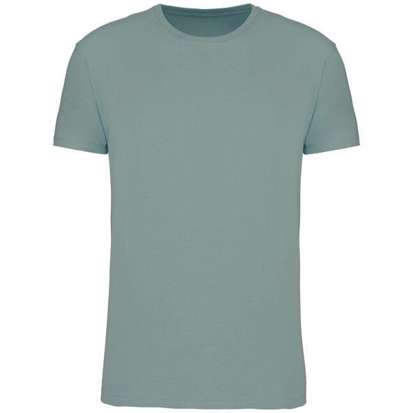 Greenspired Basic Unisex Bio T- Shirt 185 g/m² XXS - 5 XL Greenspired Basic Unisex Bio T- Shirt 185 g/m² XXS - 5 XL von Greenspired