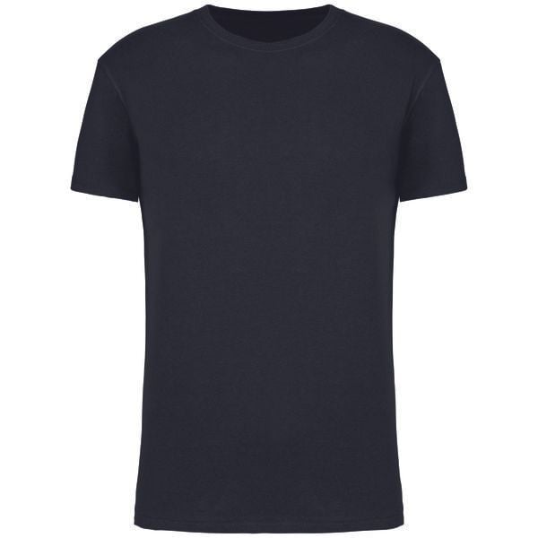Greenspired Basic Unisex Bio T- Shirt 185 g/m² XXS - 5 XL Greenspired Basic Unisex Bio T- Shirt 185 g/m² XXS - 5 XL von Greenspired