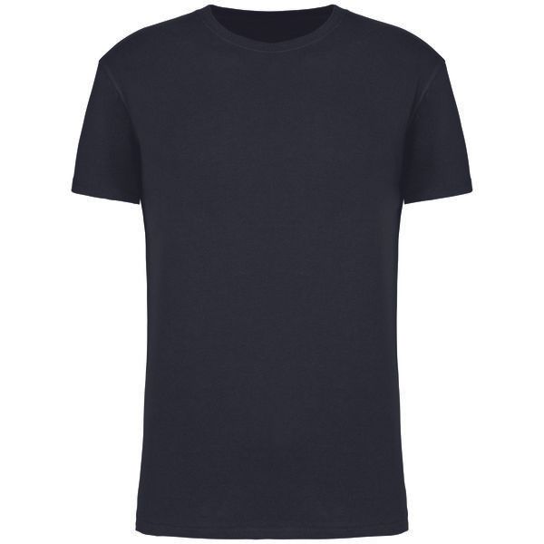 Greenspired Basic Unisex Bio T- Shirt 185 g/m² XXS - 5 XL Greenspired Basic Unisex Bio T- Shirt 185 g/m² XXS - 5 XL von Greenspired