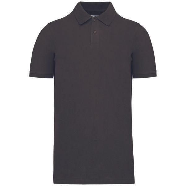 Greenspired Piqué-Poloshirt 180 g/m² XS - 4 XL Greenspired Piqué-Poloshirt 180 g/m² XS - 4 XL von Greenspired