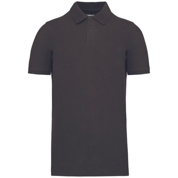 Greenspired Piqué-Poloshirt 180 g/m² XS - 4 XL Greenspired Piqué-Poloshirt 180 g/m² XS - 4 XL von Greenspired