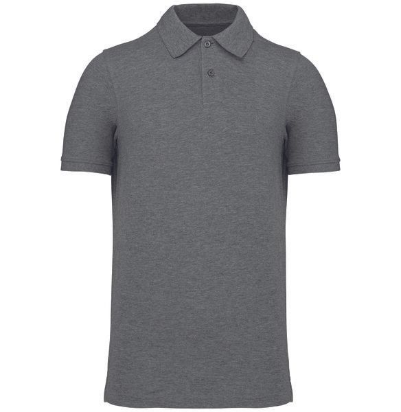 Greenspired Piqué-Poloshirt 180 g/m² XS - 4 XL Greenspired Piqué-Poloshirt 180 g/m² XS - 4 XL von Greenspired