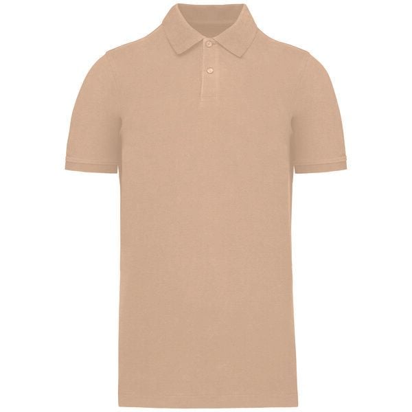 Greenspired Piqué-Poloshirt 180 g/m² XS - 4 XL Greenspired Piqué-Poloshirt 180 g/m² XS - 4 XL von Greenspired