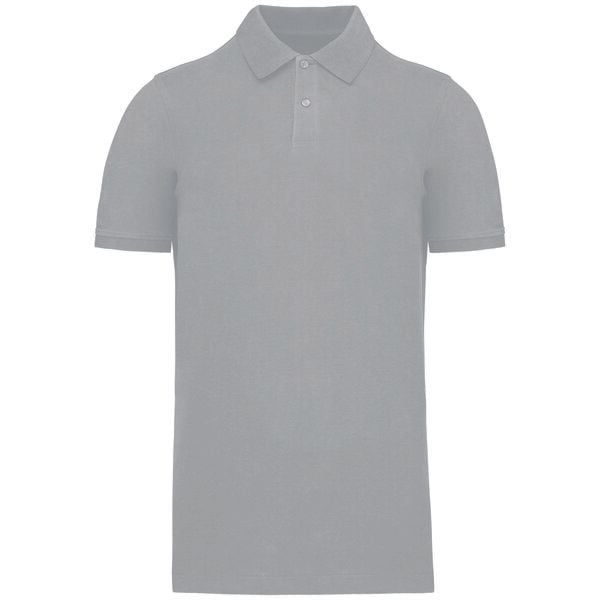 Greenspired Piqué-Poloshirt 180 g/m² XS - 4 XL Greenspired Piqué-Poloshirt 180 g/m² XS - 4 XL von Greenspired
