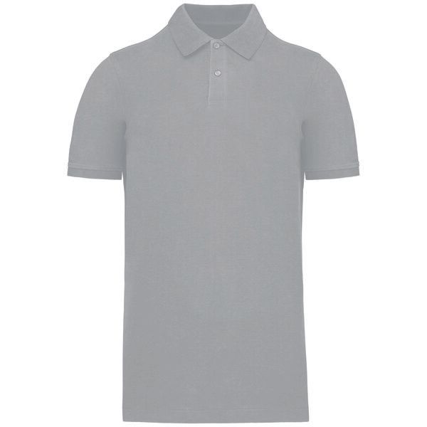 Greenspired Piqué-Poloshirt 180 g/m² XS - 4 XL von Greenspired