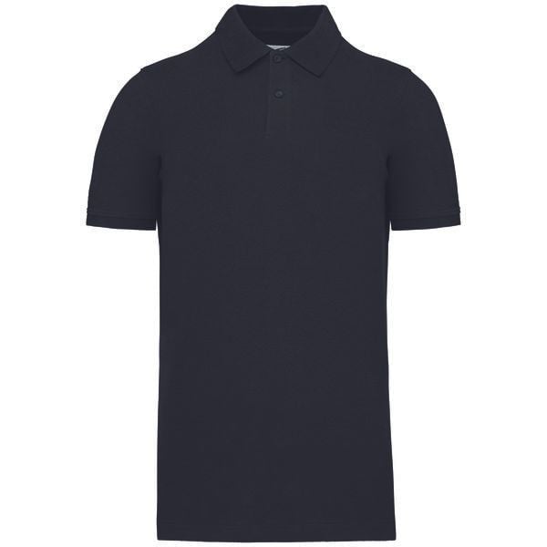 Greenspired Piqué-Poloshirt 180 g/m² XS - 4 XL Greenspired Piqué-Poloshirt 180 g/m² XS - 4 XL von Greenspired