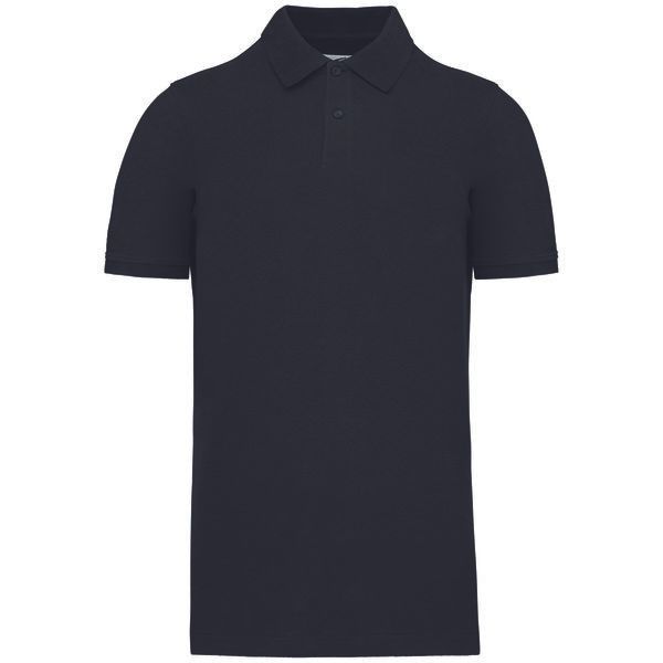 Greenspired Piqué-Poloshirt 180 g/m² XS - 4 XL von Greenspired