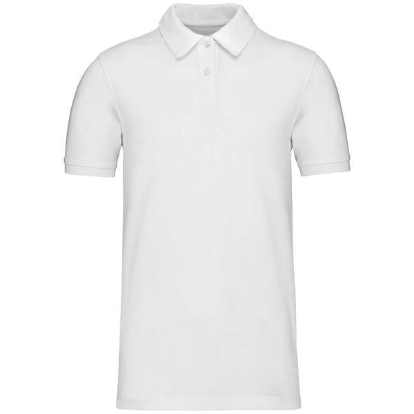 Greenspired Piqué-Poloshirt 180 g/m² XS - 4 XL Greenspired Piqué-Poloshirt 180 g/m² XS - 4 XL von Greenspired