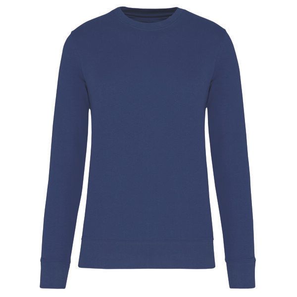 Greenspired Umweltfreundliches Unisex-Sweatshirt 280g/m² XS-5XL Greenspired Umweltfreundliches Unisex-Sweatshirt 280g/m² XS-5XL von Greenspired