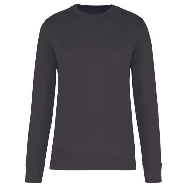 Greenspired Umweltfreundliches Unisex-Sweatshirt 280g/m² XS-5XL Greenspired Umweltfreundliches Unisex-Sweatshirt 280g/m² XS-5XL von Greenspired