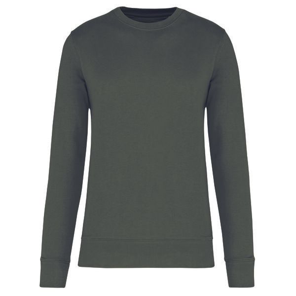 Greenspired Umweltfreundliches Unisex-Sweatshirt 280g/m² XS-5XL Greenspired Umweltfreundliches Unisex-Sweatshirt 280g/m² XS-5XL von Greenspired