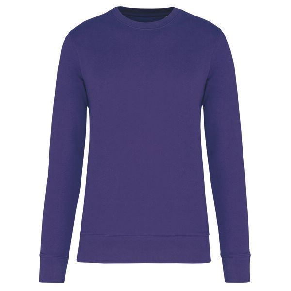 Greenspired Umweltfreundliches Unisex-Sweatshirt 280g/m² XS-5XL Greenspired Umweltfreundliches Unisex-Sweatshirt 280g/m² XS-5XL von Greenspired