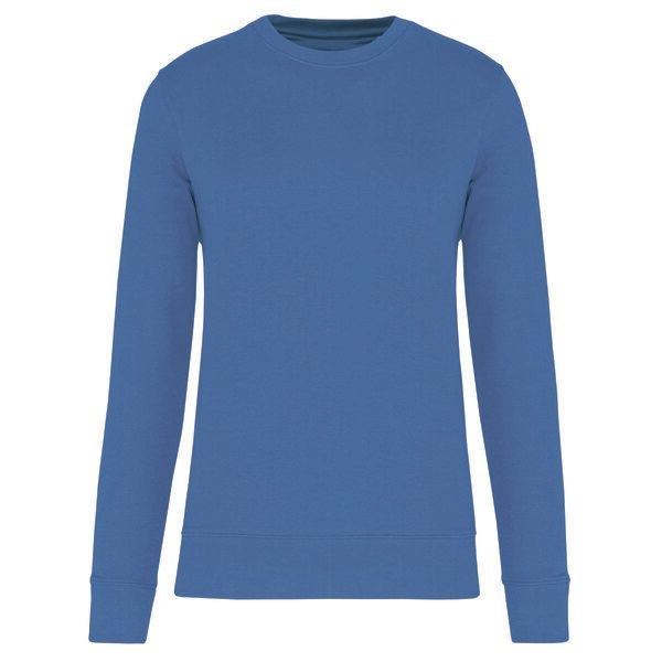 Greenspired Umweltfreundliches Unisex-Sweatshirt 280g/m² XS-5XL Greenspired Umweltfreundliches Unisex-Sweatshirt 280g/m² XS-5XL von Greenspired