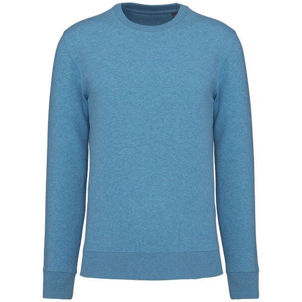 Greenspired Umweltfreundliches Unisex-Sweatshirt 280g/m² XS-5XL Greenspired Umweltfreundliches Unisex-Sweatshirt 280g/m² XS-5XL von Greenspired