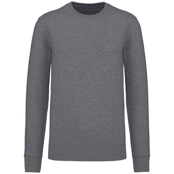Greenspired Umweltfreundliches Unisex-Sweatshirt 280g/m² XS-5XL von Greenspired