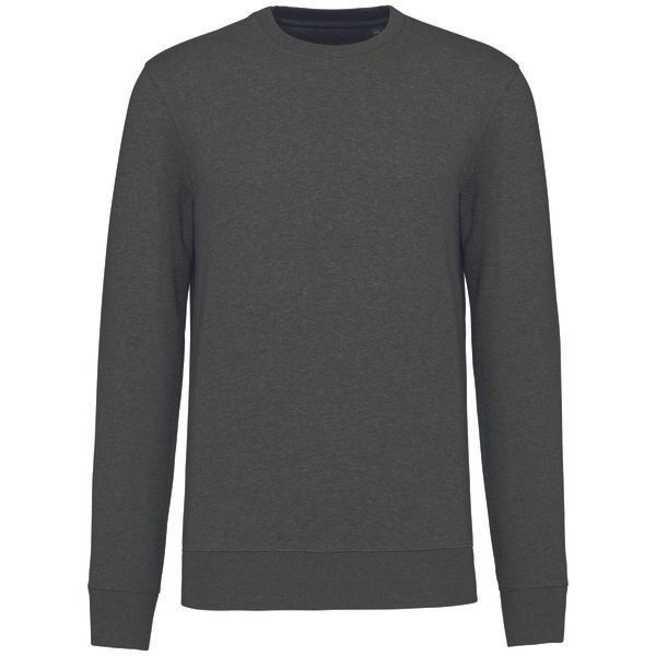 Greenspired Umweltfreundliches Unisex-Sweatshirt 280g/m² XS-5XL Greenspired Umweltfreundliches Unisex-Sweatshirt 280g/m² XS-5XL von Greenspired