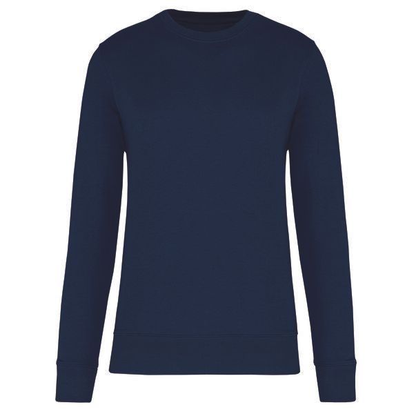 Greenspired Umweltfreundliches Unisex-Sweatshirt 280g/m² XS-5XL Greenspired Umweltfreundliches Unisex-Sweatshirt 280g/m² XS-5XL von Greenspired