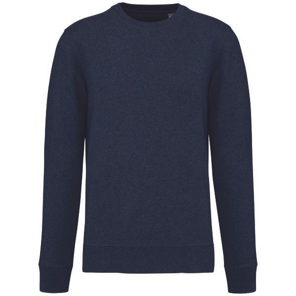 Greenspired Umweltfreundliches Unisex-Sweatshirt 280g/m² XS-5XL Greenspired Umweltfreundliches Unisex-Sweatshirt 280g/m² XS-5XL von Greenspired