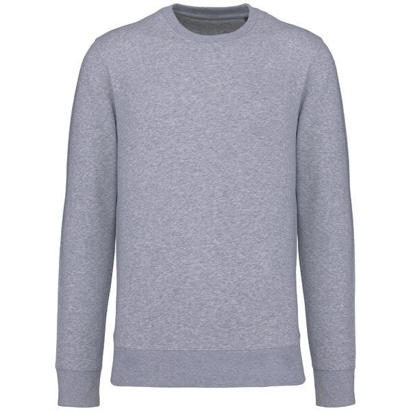 Greenspired Umweltfreundliches Unisex-Sweatshirt 280g/m² XS-5XL Greenspired Umweltfreundliches Unisex-Sweatshirt 280g/m² XS-5XL von Greenspired