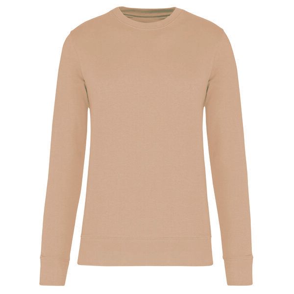 Greenspired Umweltfreundliches Unisex-Sweatshirt 280g/m² XS-5XL Greenspired Umweltfreundliches Unisex-Sweatshirt 280g/m² XS-5XL von Greenspired
