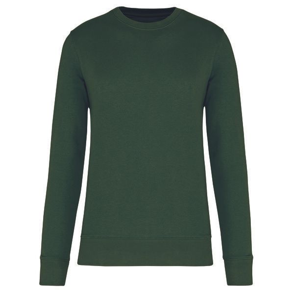 Greenspired Umweltfreundliches Unisex-Sweatshirt 280g/m² XS-5XL Greenspired Umweltfreundliches Unisex-Sweatshirt 280g/m² XS-5XL von Greenspired