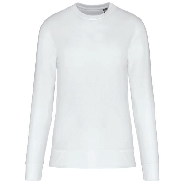 Greenspired Umweltfreundliches Unisex-Sweatshirt 280g/m² XS-5XL Greenspired Umweltfreundliches Unisex-Sweatshirt 280g/m² XS-5XL von Greenspired