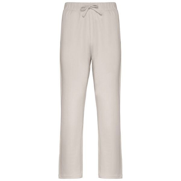 Greenspired Nachhaltige Unisex Jogginghose – Weite Passform 300g/m² XS-XXL von Greenspired