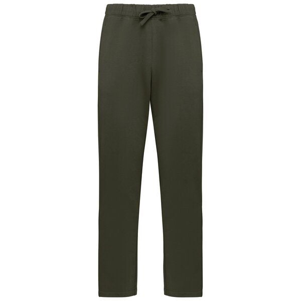 Greenspired Nachhaltige Unisex Jogginghose – Weite Passform 300g/m² XS-XXL von Greenspired