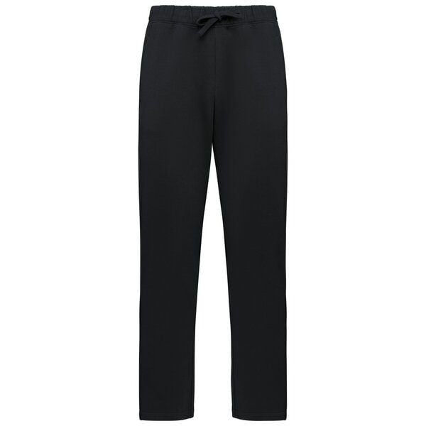 Greenspired Nachhaltige Unisex Jogginghose – Weite Passform 300g/m² XS-XXL von Greenspired