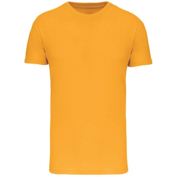 Greenspired Nachhaltiges, leichtes Herren T-Shirt 145g/m² S-5 XL Greenspired Nachhaltiges, leichtes Herren T-Shirt 145g/m² S-5 XL von Greenspired