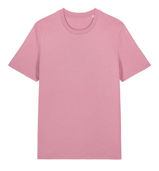 Greenspired Nachhaltiges Unisex T-Shirt 180g/m² XXS- 5XL Greenspired Nachhaltiges Unisex T-Shirt 180g/m² XXS- 5XL von Greenspired