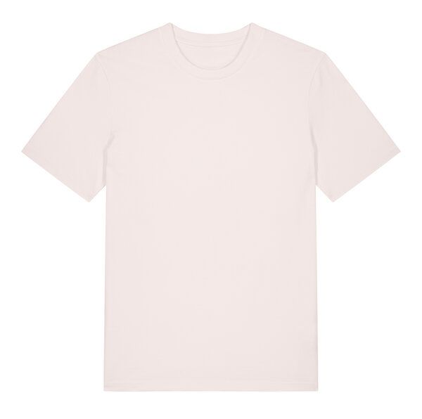 Greenspired Nachhaltiges Unisex T-Shirt 180g/m² XXS- 5XL Greenspired Nachhaltiges Unisex T-Shirt 180g/m² XXS- 5XL von Greenspired