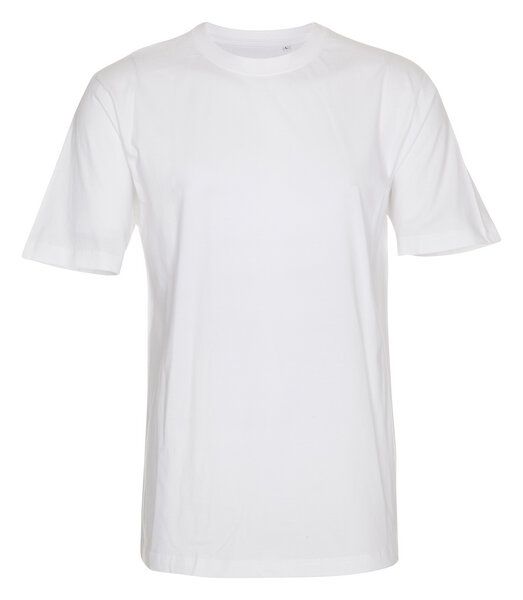 Greenspired Nachhaltiges Unisex T-Shirt aus 100% Biobaumwolle, 165 g/m² XS-6XL Greenspired Nachhaltiges Unisex T-Shirt aus 100% Biobaumwolle, 165 g/m² XS-6XL von Greenspired