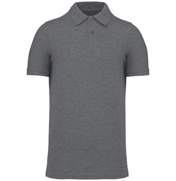 Greenspired Piqué-Poloshirt 180 g/m² XS - 4 XL Greenspired Piqué-Poloshirt 180 g/m² XS - 4 XL von Greenspired