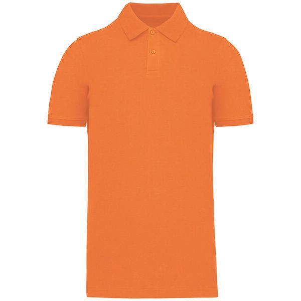Greenspired Piqué-Poloshirt 180 g/m² XS - 4 XL Greenspired Piqué-Poloshirt 180 g/m² XS - 4 XL von Greenspired