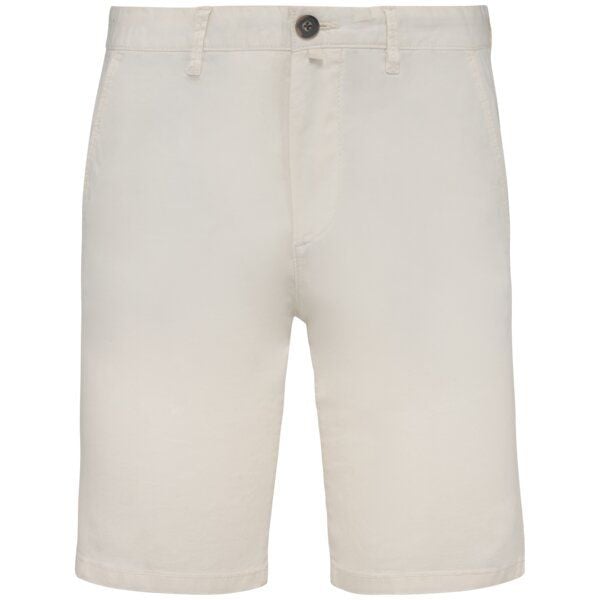 Greenspired Umweltfreundliche Chino-Bermuda-Shorts für Herren 235g/m² 42-56 Greenspired Umweltfreundliche Chino-Bermuda-Shorts für Herren 235g/m² 42-56 von Greenspired