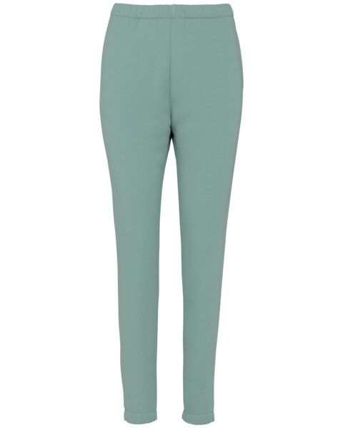 Greenspired Umweltfreundliche Damen-Jogginghose 350g/m² XS-XXL von Greenspired