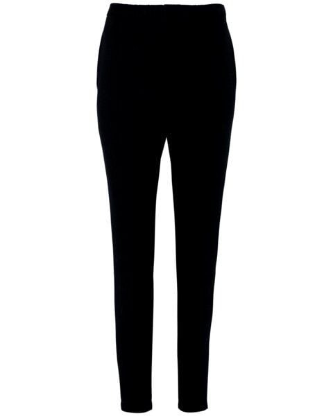 Greenspired Umweltfreundliche Damen-Jogginghose 350g/m² XS-XXL von Greenspired