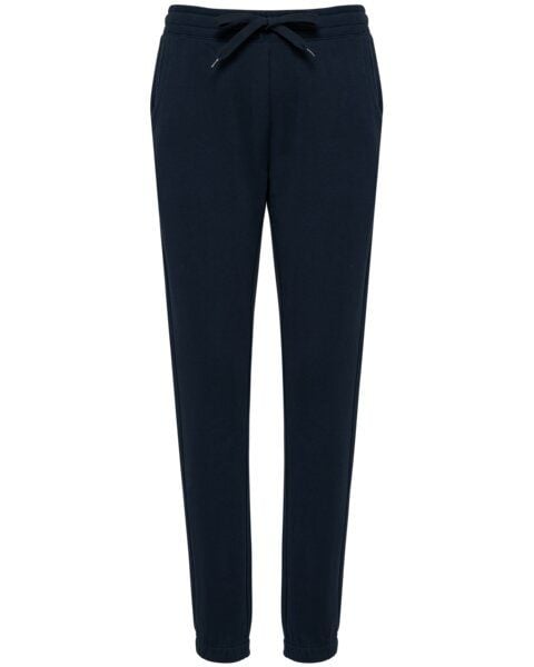 Greenspired Umweltfreundliche Fleecehose Damen 280g/m² XS-XXL Greenspired Umweltfreundliche Fleecehose Damen 280g/m² XS-XXL von Greenspired