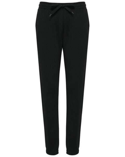 Greenspired Umweltfreundliche Fleecehose Damen 280g/m² XS-XXL von Greenspired