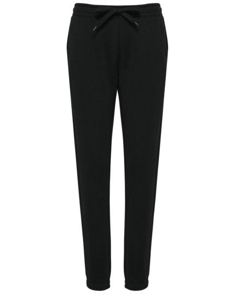 Greenspired Umweltfreundliche Fleecehose Damen 280g/m² XS-XXL von Greenspired