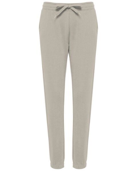 Greenspired Umweltfreundliche Fleecehose Damen 280g/m² XS-XXL von Greenspired