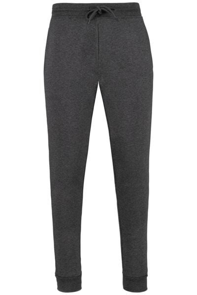 Greenspired Umweltfreundliche Herren-Jogginghose 300g/m² XS-4XL von Greenspired