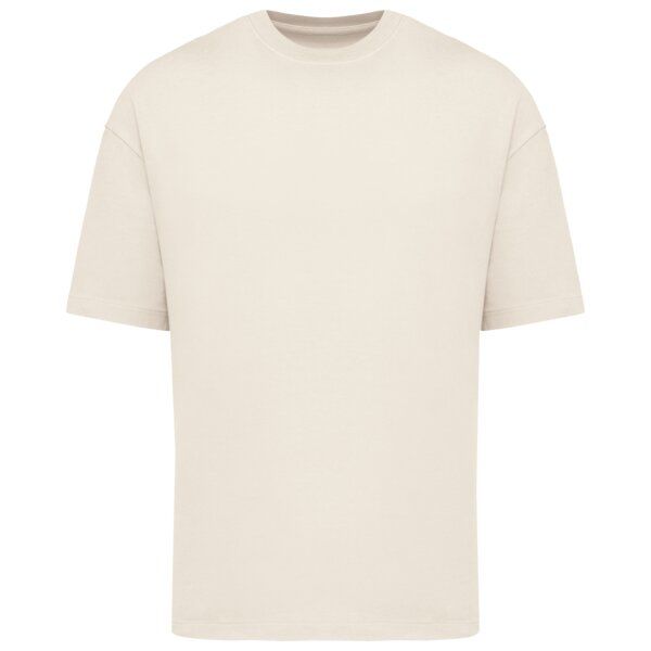 Greenspired Umweltfreundliches Oversize Herren-T-Shirt 220g/m² Greenspired Umweltfreundliches Oversize Herren-T-Shirt 220g/m² von Greenspired