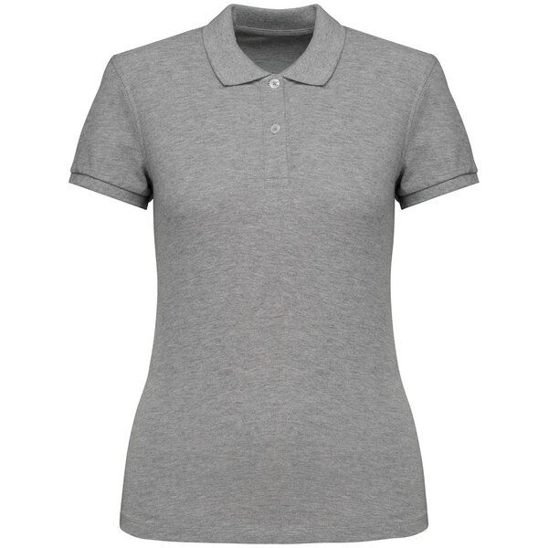 Greenspired Umweltfreundliches Poloshirt aus Pikeetrikot 220g/m² XS-XXL Greenspired Umweltfreundliches Poloshirt aus Pikeetrikot 220g/m² XS-XXL von Greenspired