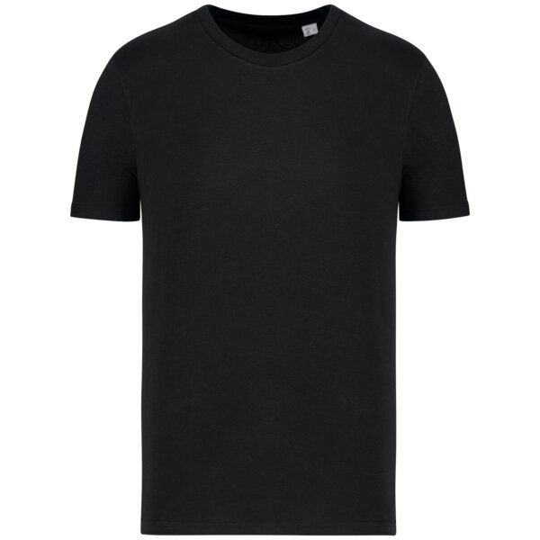 Greenspired Umweltfreundliches Unisex-T-Shirt 155g/m² XXS-4XL von Greenspired